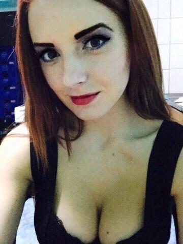 Надя